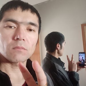 yurugungdin urun bar给我位子在你的心