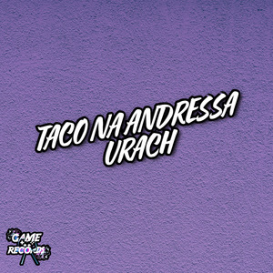 Taco Na Andressa Urach