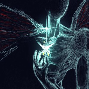 ชอบที่สุด