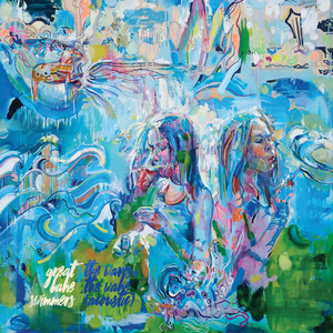 The Talking Wind (Acoustic)