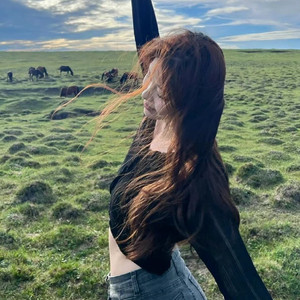 离开不是你的错