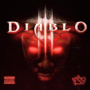 Strippa (feat. BigSmokeChapo)