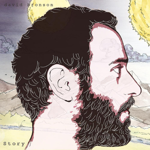 Unending (Underture)