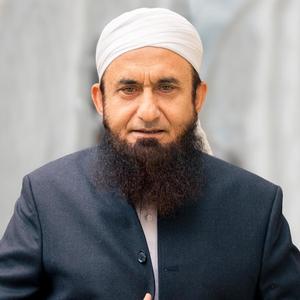 Miya biwi ka pyar by Maulana Tariq Jameel