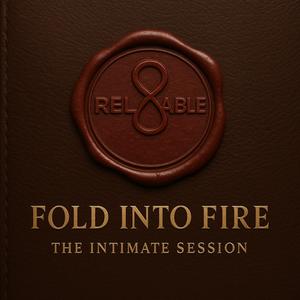 Stormfire