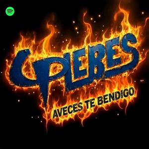 Burbujas De Amor