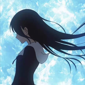 want to say (prod. artemys)