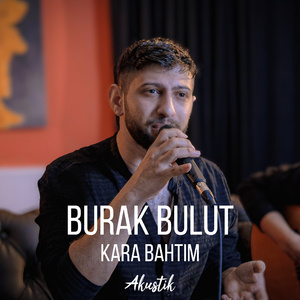 Kara Bahtım (Akustik)