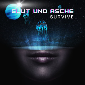 Survive