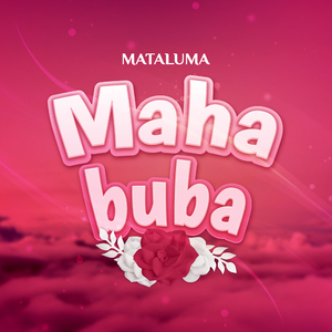 Mahabuba