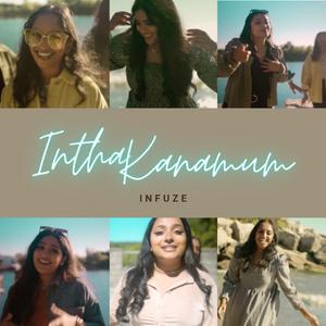 Intha Kanamum (feat. Steve Cliff)