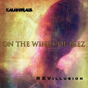On The Wings of Beez (feat. Revillusion)