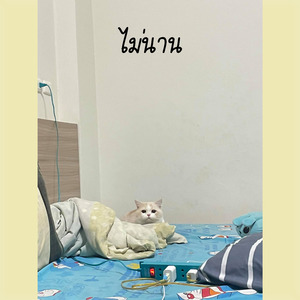 ไม่นาน
