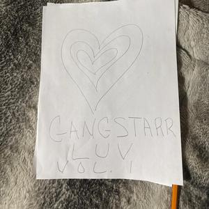 Outro ~ Love ~ Interlude