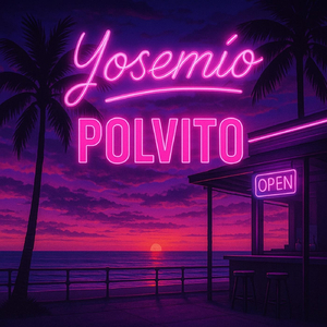 Polvito
