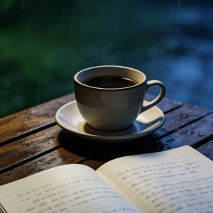 想共度一生的心意如此清晰