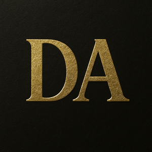 Da
