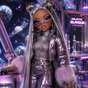 Fanatic (Radio Edit)