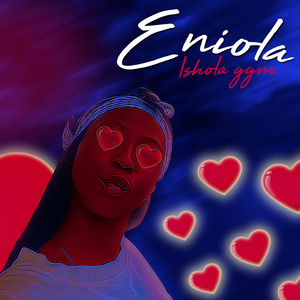 Eniola