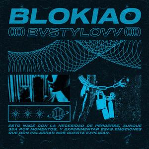 BLOKIAO
