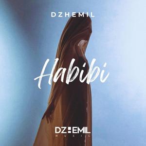 Habibi