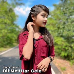 Dil Me Utar Gele
