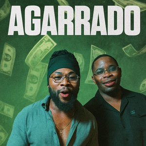 Agarrado