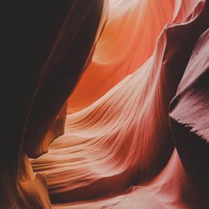 冥想音乐 能量守恒