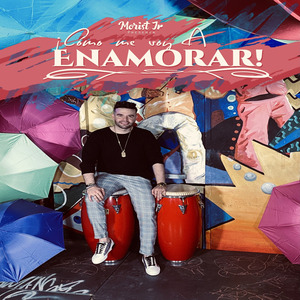 ¡Cómo me Voy a Enamorar!