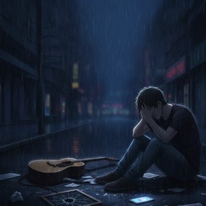 Me Traicionaste Cuando Más Te Amaba