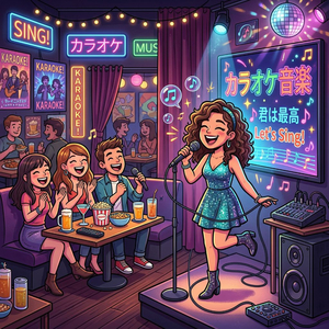 雨傘下的遺憾 (Umbrella Regrets)