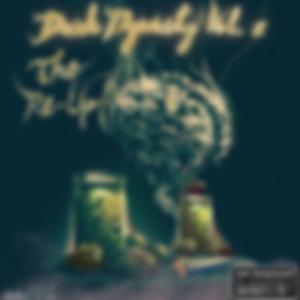 Puffin Strong (feat. $toney Duke$ & Fame Tha Don)