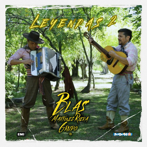 Guainita posadeña (Blas Martínez Riera Remix)