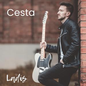Cesta