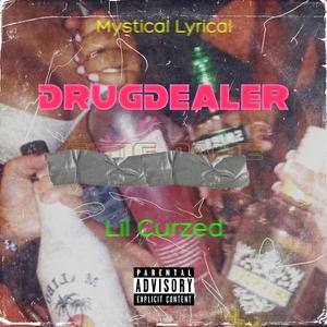 DrugDealer