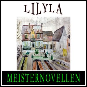 Meisternovellen 9, Kapitel 53