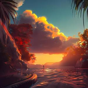 I Took A Pill In Ibiza