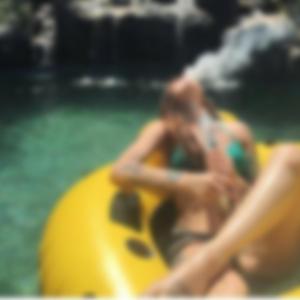 2 Minutin p Ouvir Com as Nave Doidaa