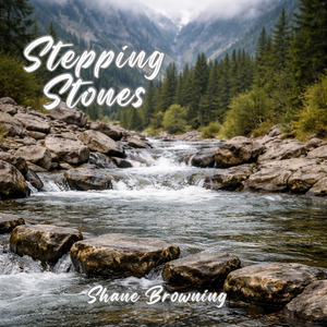 Stepping Stones