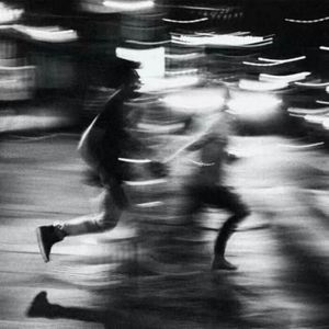 一百万个可能（DJ版）