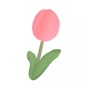 思念变成了海 在窗外进不来