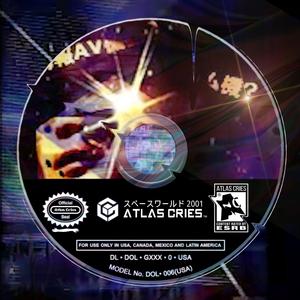 時間を無駄にする