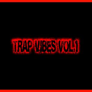 Make Sure He Hit Tha Floor