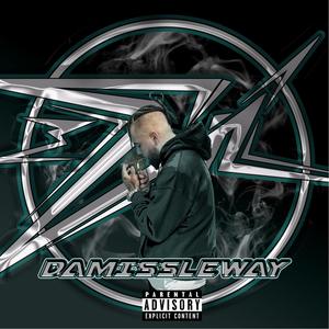 Marijuana Flow (feat. Iyze Lowe)