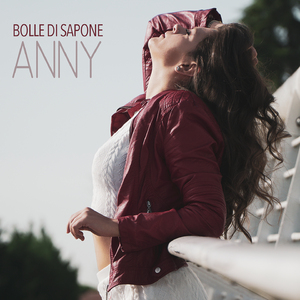 Bolle di sapone (Radio Edit)