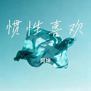 惯性喜欢 (Cover 王博文)