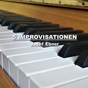 Ideenreichtum für ein Lied