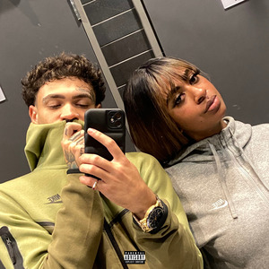 Última Ponta (Mtg) (Remix)