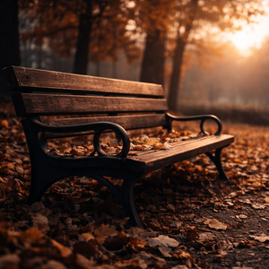 最后一次（低频摇摆版）