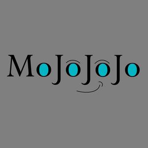 Mojojojo